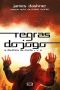 [The Mortality Doctrine 02] • Regras Do Jogo